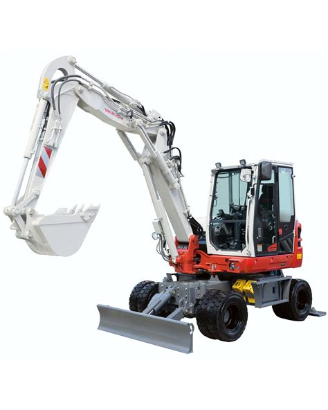 9t mini excavator sydney|9 Tonne Excavator in Sydney, New South Wales for Sale.